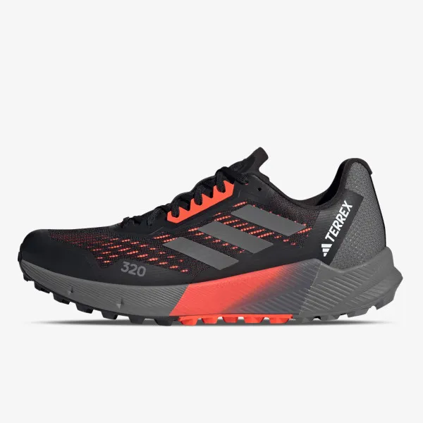 adidas adidas TERREX AGRAVIC FLOW 2 HR1114 