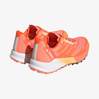 adidas Boty Terrex Agravic Flow Trail Running 2.0 