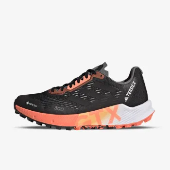 adidas TERREX AGRAVIC FLOW 2 GTX W 