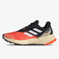 adidas TERREX SOULSTRIDE 