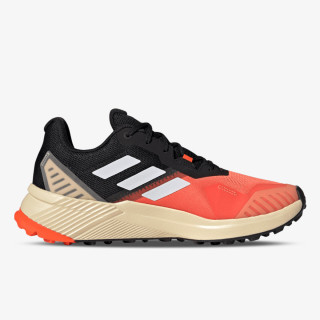 adidas adidas TERREX SOULSTRIDE 