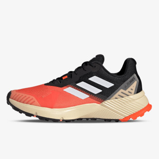 adidas adidas TERREX SOULSTRIDE 