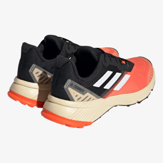 adidas adidas TERREX SOULSTRIDE 