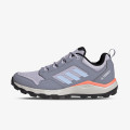 adidas TERREX TRACEROCKER 2 W 
