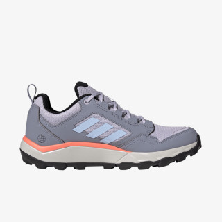 adidas TERREX TRACEROCKER 2 W 