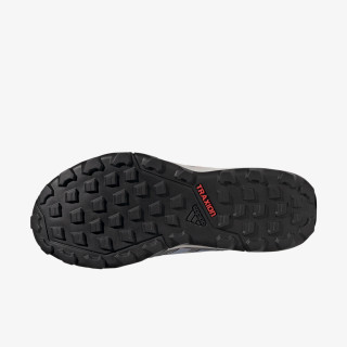 adidas TERREX TRACEROCKER 2 W 