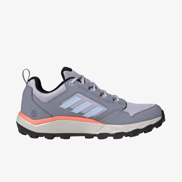 adidas TERREX TRACEROCKER 2 W 