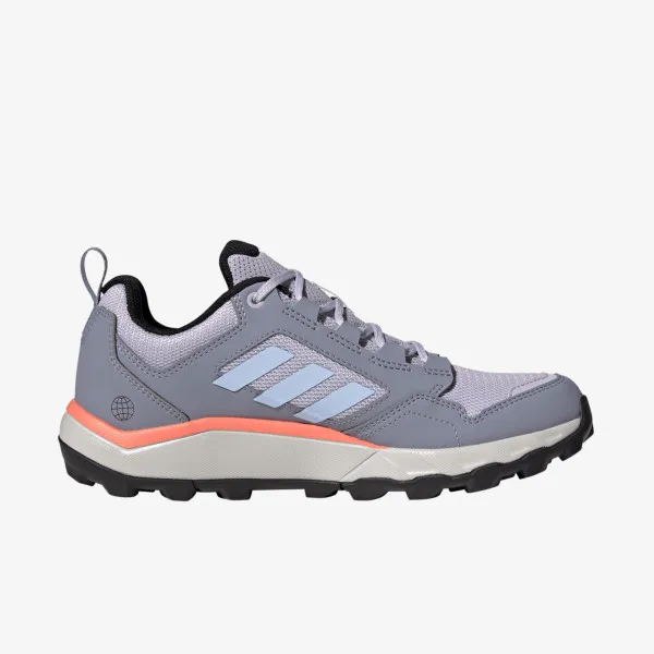 adidas TERREX TRACEROCKER 2 W 