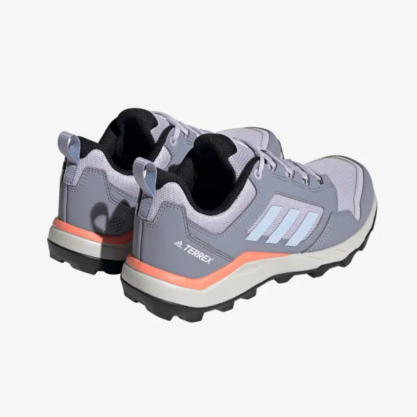 adidas TERREX TRACEROCKER 2 W 