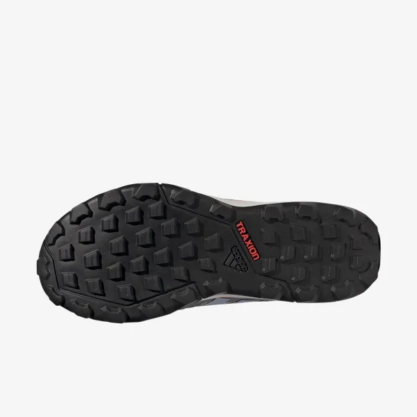 adidas TERREX TRACEROCKER 2 W 