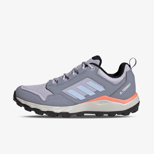 adidas TERREX TRACEROCKER 2 W 