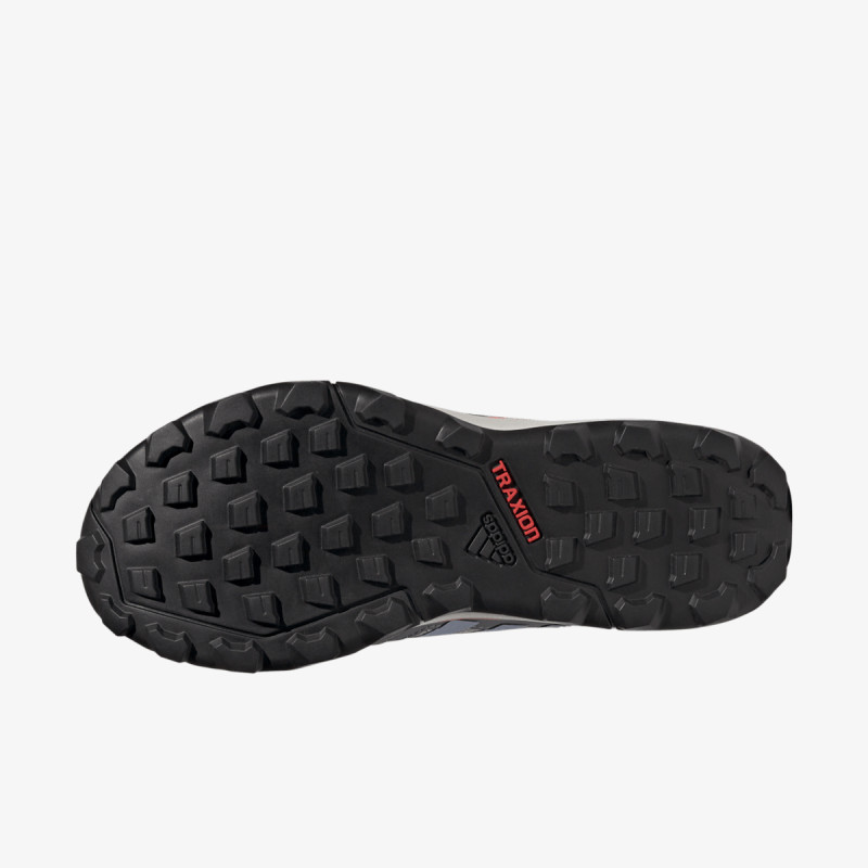 adidas TERREX TRACEROCKER 2 W 