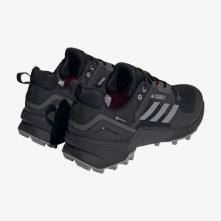 adidas BOTY TERREX SWIFT R3 GORE-TEX 