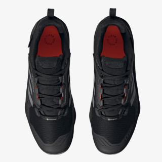 adidas BOTY TERREX SWIFT R3 GORE-TEX 