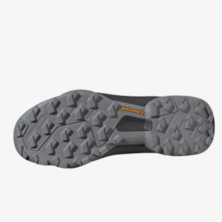 adidas TERREX SWIFT R3 GORE-TEX 
