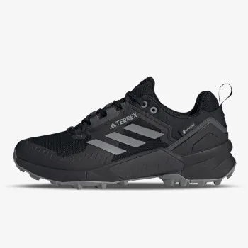 adidas BOTY TERREX SWIFT R3 GORE-TEX 