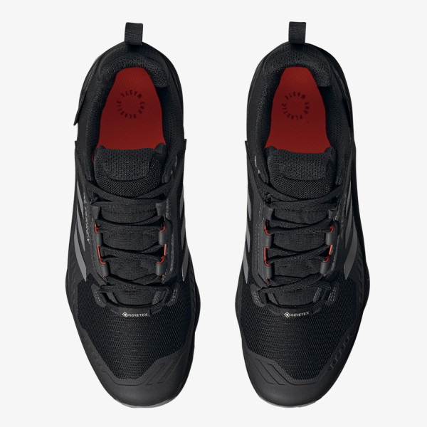 adidas TERREX SWIFT R3 GORE-TEX 