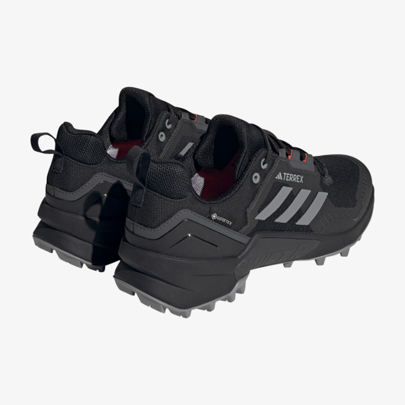adidas TERREX SWIFT R3 GORE-TEX 