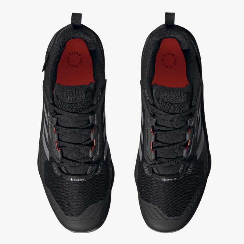adidas TERREX SWIFT R3 GORE-TEX 