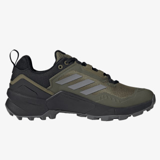 adidas TERREX SWIFT R3 GORE-TEX 