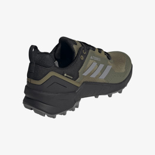 adidas BOTY TERREX SWIFT R3 GORE-TEX 