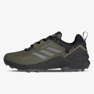 adidas BOTY TERREX SWIFT R3 GORE-TEX 