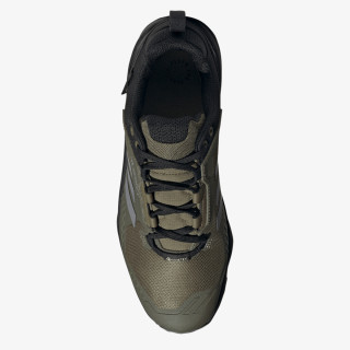 adidas TERREX SWIFT R3 GORE-TEX 