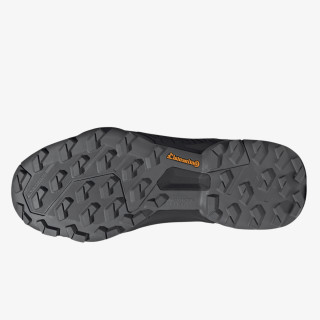 adidas TERREX SWIFT R3 GORE-TEX 