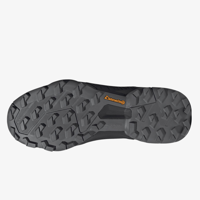 adidas TERREX SWIFT R3 GORE-TEX 