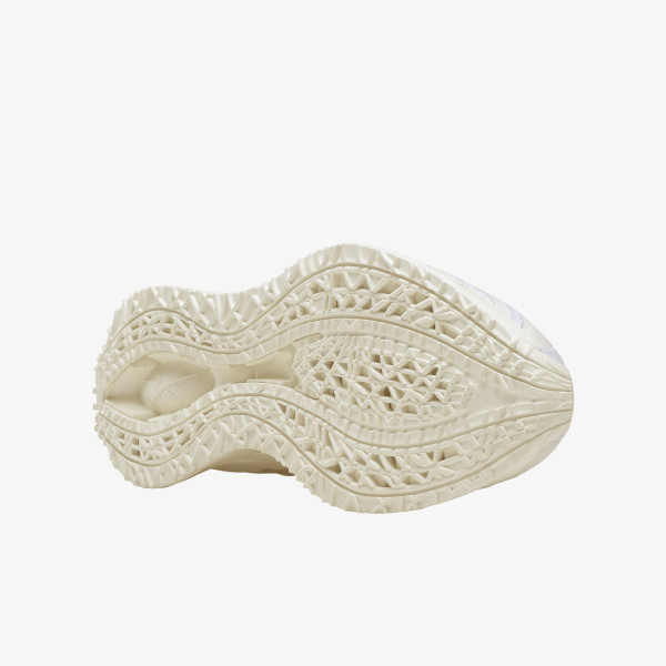 Reebok ZIG KINETICA 3 