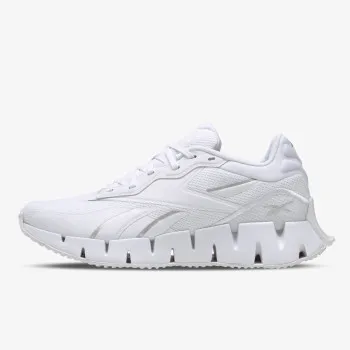Reebok REEBOK ZIG DYNAMICA 4 HR1375 