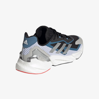 adidas X9000L4 U 