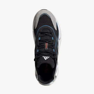 adidas X9000L4 U 