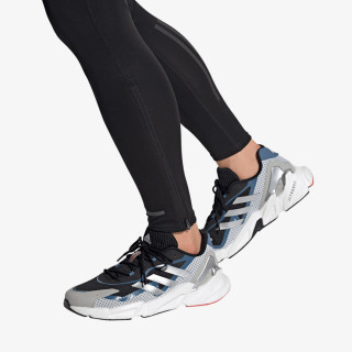 adidas X9000L4 U 