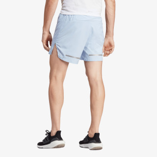 adidas X-City Cooler Shorts 