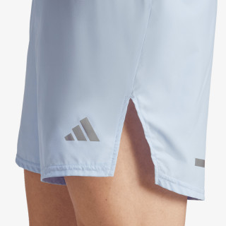 adidas X-City Cooler Shorts 