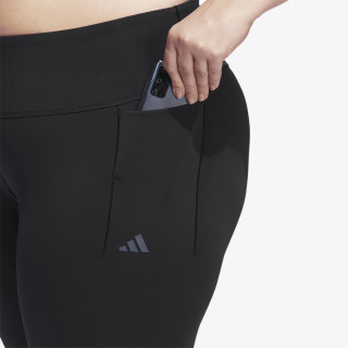 adidas Optime Training Luxe 7/8 Leggings 