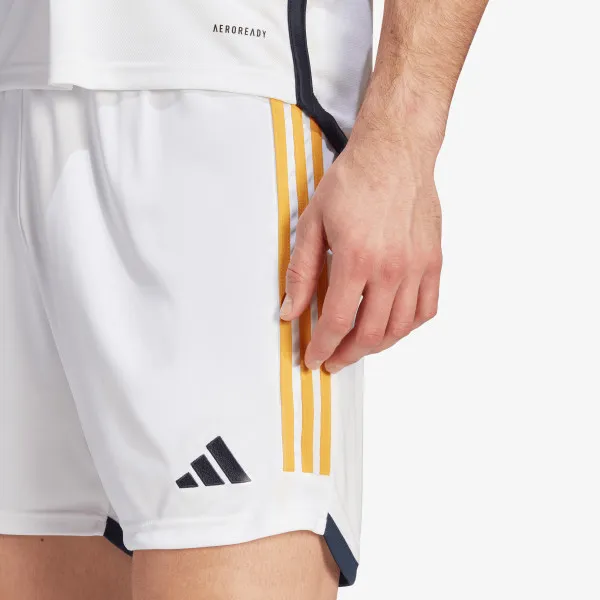 adidas REAL H SHO 