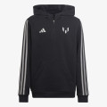 adidas Messi Sweat Hoodie 