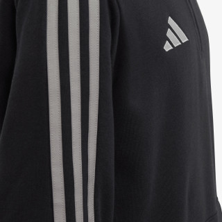 adidas Messi Sweat Hoodie 