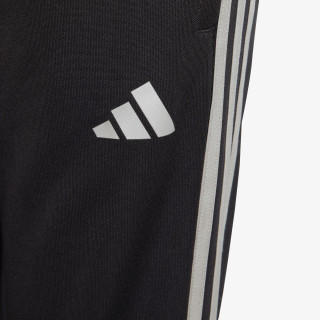 adidas Messi Training Tracksuit Bottoms 