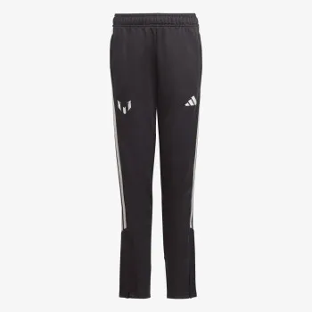 adidas Messi Training Tracksuit Bottoms 