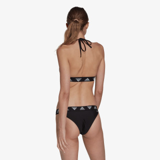 adidas Neckholder Bikini 