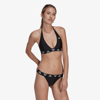 adidas Neckholder Bikini 