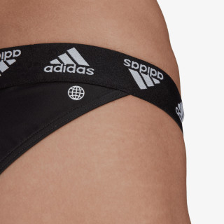 adidas Neckholder Bikini 