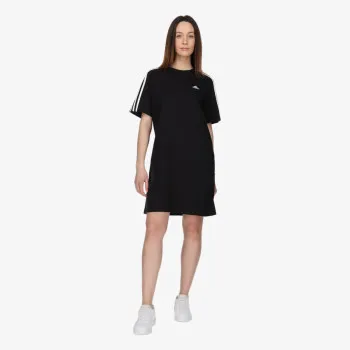 adidas ESSENTIALS 3- STRIPES BOYFRIEND 