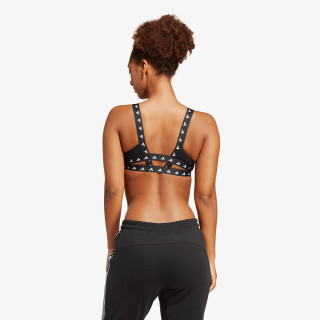 adidas PUREB LS BRA 