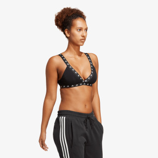 adidas PUREB LS BRA 