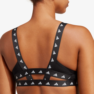 adidas PUREB LS BRA 