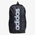 adidas Essentials Linear Backpack 